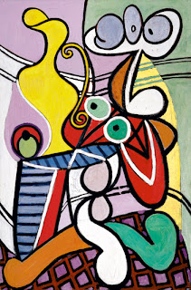 picasso paintings cubism picasso paintings cubism