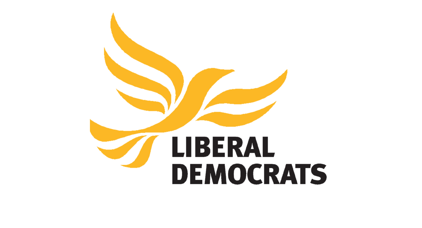 Liberal Democrats Party