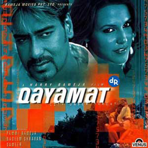 HD Online Player (qayamat movie full hd )