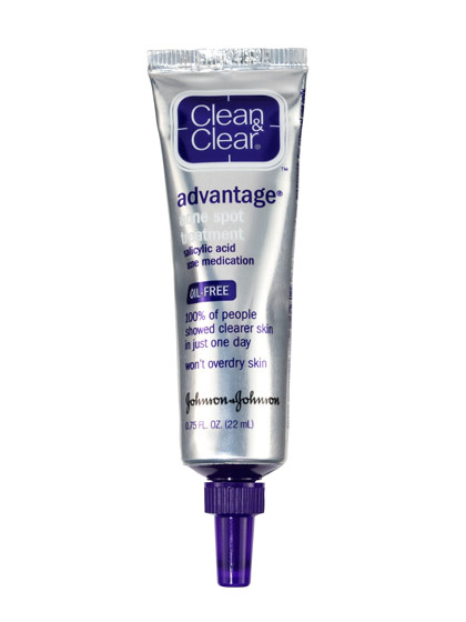 clean-clear-advantage-acne-treatment.jpg