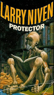 protector.jpg