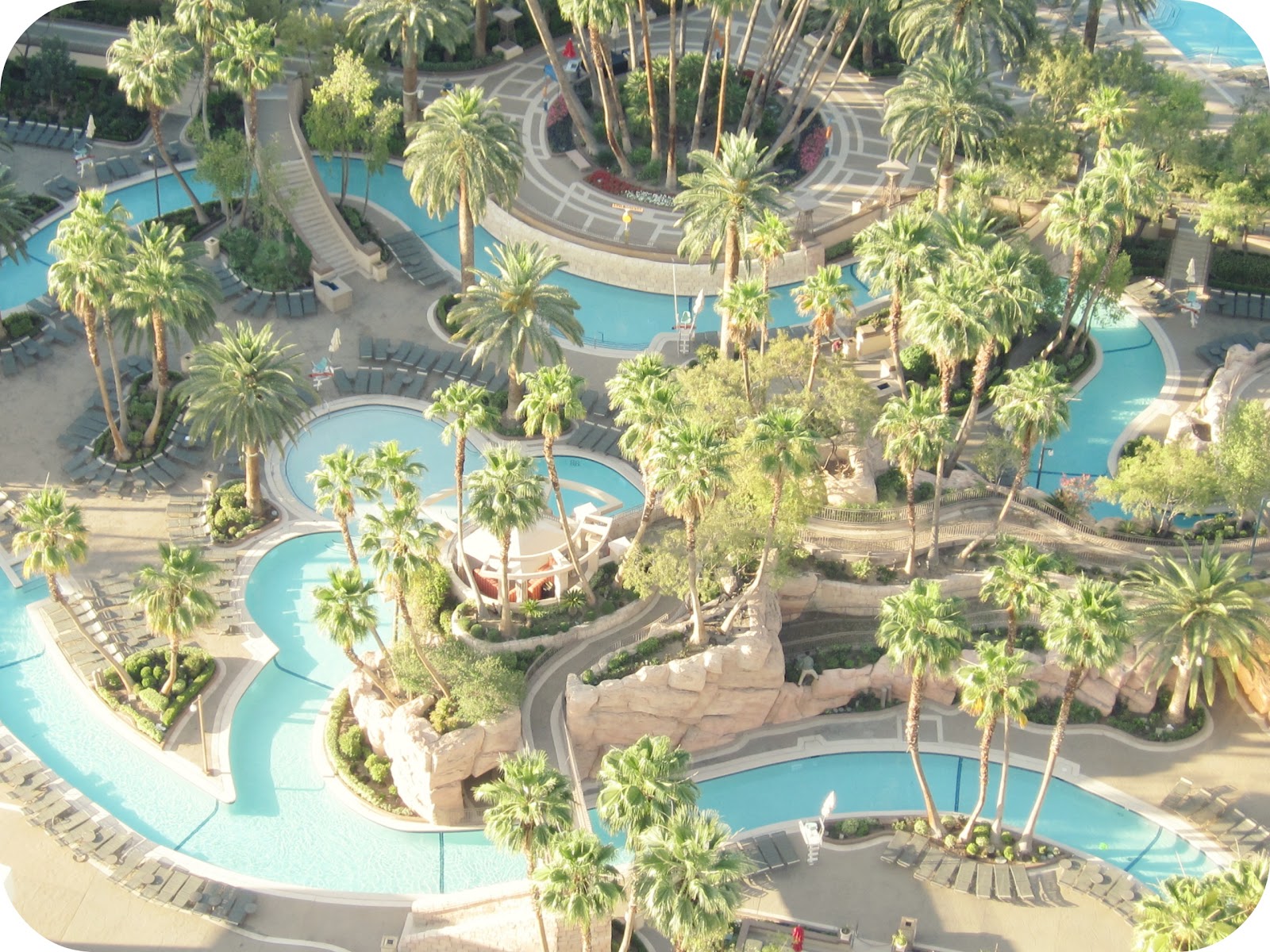 lazy las vegas lazy river las vegas related keywords lazy river las vegas keywords lazy las vegas lazy river las vegas related keywords lazy river las vegas keywords
