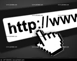 www agenda web. org www agenda web. org