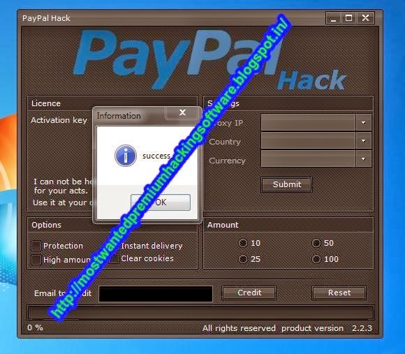 HACK The Best Data Recovery Software Of 2012 MegaPack (Iradins)