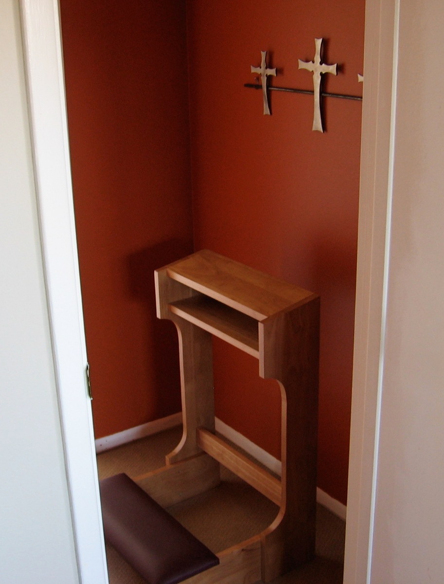 Have You Had Your TAWG Today? Carl's Words of Inspiration