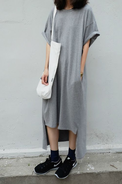 มินิมอลสไตล์ มินิมอล สไตล์ มินิมอล การแต่งตัว แฟชั่นสำหรับผู้หญิง Minimal style for girls มินิมอลสไตล์ มินิมอล สไตล์ มินิมอล การแต่งตัว แฟชั่นสำหรับผู้หญิง Minimal style for girls