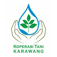 Koperasi Tani Karawang