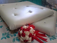 SEWA BANTAL TUNANG / AKAD NIKAH KOTA BHARU