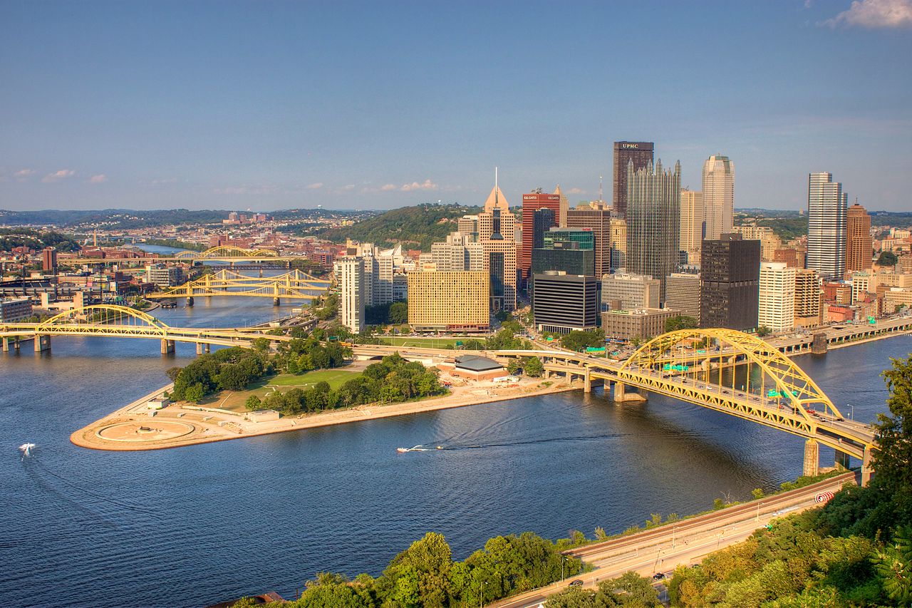 1280px-View_of_downtown_Pittsburgh_from_Mount_Washington,_near_the_Duquesne_Incline.jpg