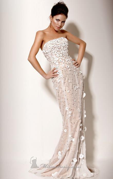 Look amazing in new year's eve Look amazing in New Year's eve - Women's corner