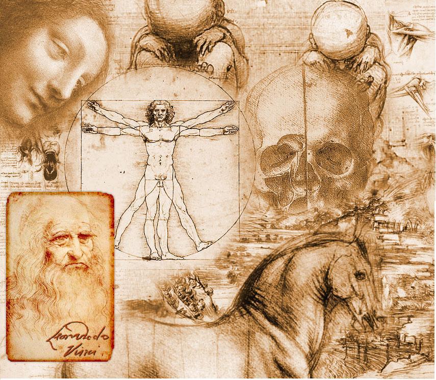 Biography Of Leonardo Da Vinci As A Scientist | the realm of the mystery warlords do artists penetrate Biography Of Leonardo Da Vinci As A Scientist | the realm of the mystery warlords do artists penetrate