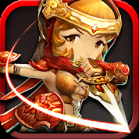 Dragon Eyed V1.1.4 MOD APK Dragon Eyed V1.1.4 MOD APK