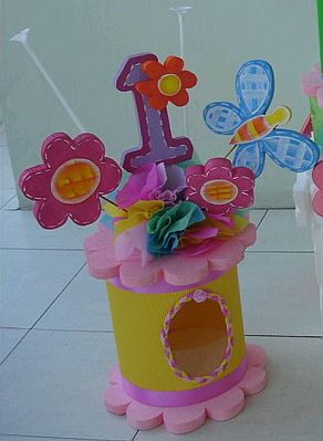 decoracion de fiestas infantiles con flores centros de mesa decoracion con flores muyameno decoracion de fiestas infantiles con flores centros de mesa decoracion de fiestas infantiles con flores centros de mesa decoracion con flores muyameno decoracion de fiestas infantiles con flores centros de mesa