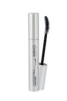 mascara_unforgettable_kiko.jpg