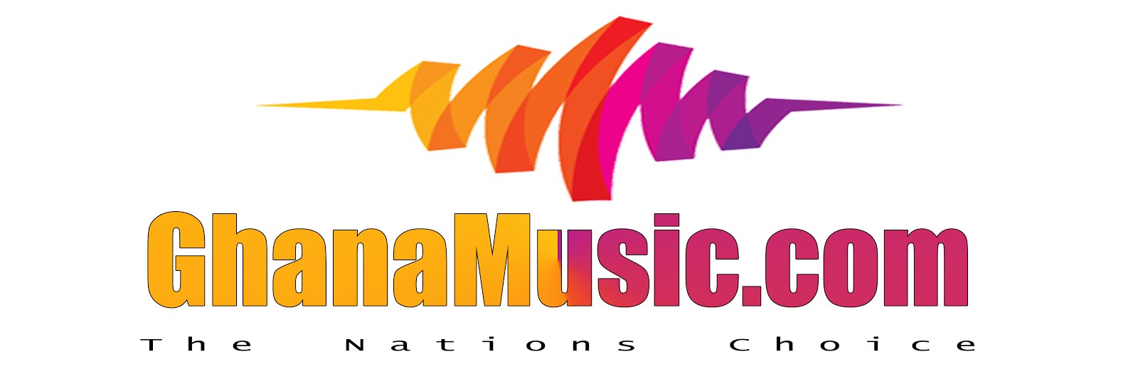 GhanaMusics.com