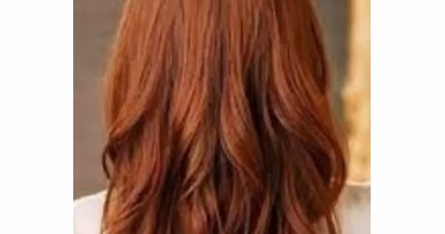 M I S S Y A Y A I Want Wavy Hair