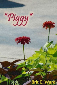 "Piggy"