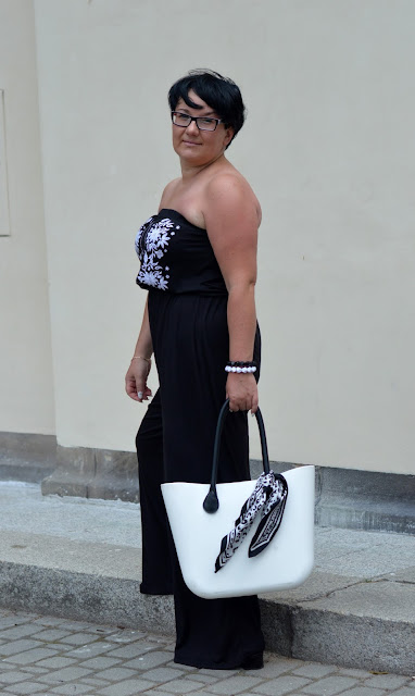 DSC_0170.JPG