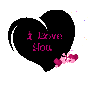 Tiernas imagenes de amor con mensajes para el facebook Tiernas imagenes de amor con mensajes para el facebook