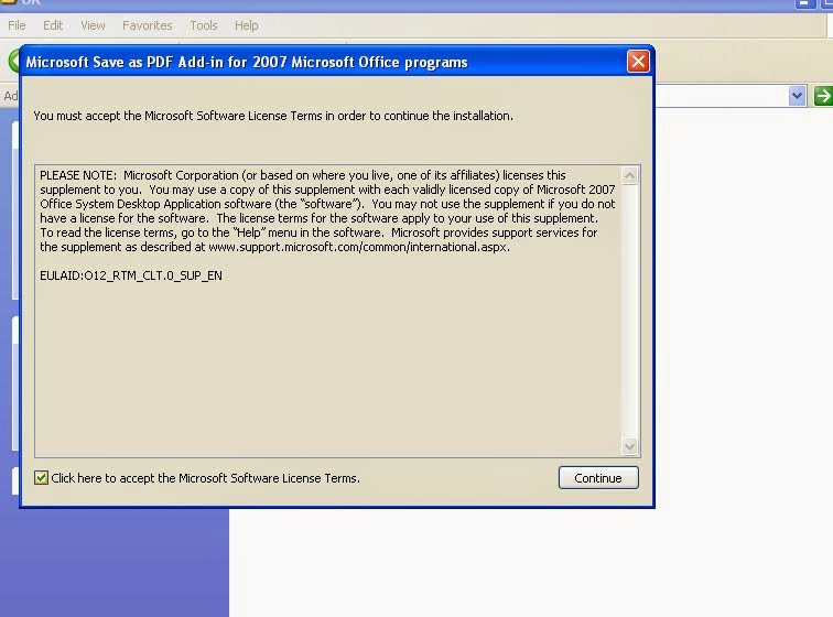 how to install foxit reader plugin on ms word how to install foxit reader plugin on ms word