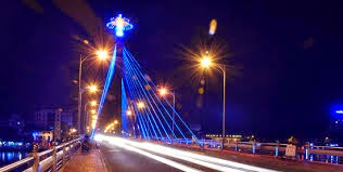 [Image: images+(1).jpg]