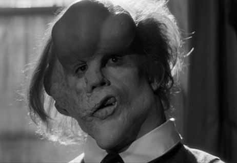 ... story physically abnormal j...