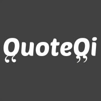 QuoteQi