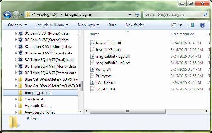jbridge 1.74 free for windows 10