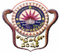 Andhra University AU Recruitment 2016-2 Posts andhrauniversity.edu.in Andhra University AU Recruitment 2016-2 Posts