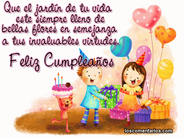 Image result for feliz cumpleaños a una gran mujer
