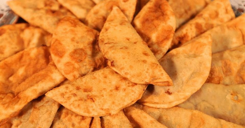 10 Mart Eskişehir Çiğ Börek Tarifi Nurselin Mutfağı Yemek Tarifleri