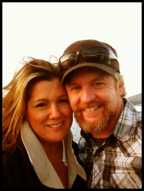 My Kite Dream Orcas Island Anniversary