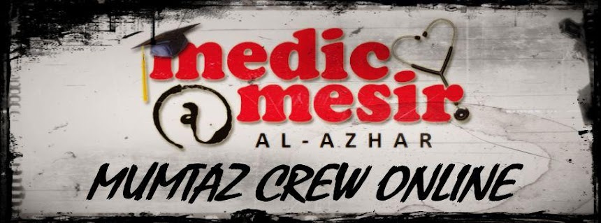 MUMTAZ CREW ONLINE