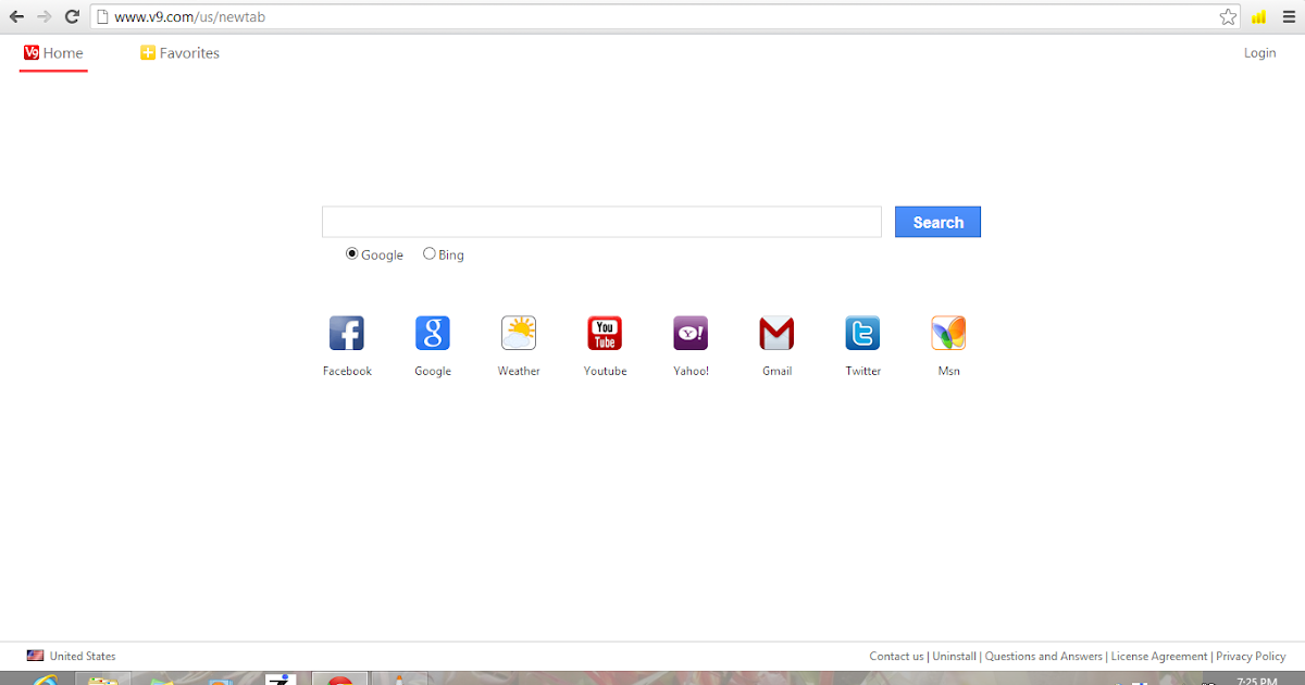 does k9 web protection work google chrome does k9 web protection work google chrome