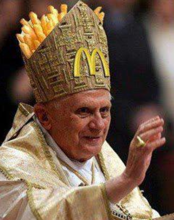 funny+pope+thread+GO+_1553714b3f5ad83b721f68f3a5a954eb.png