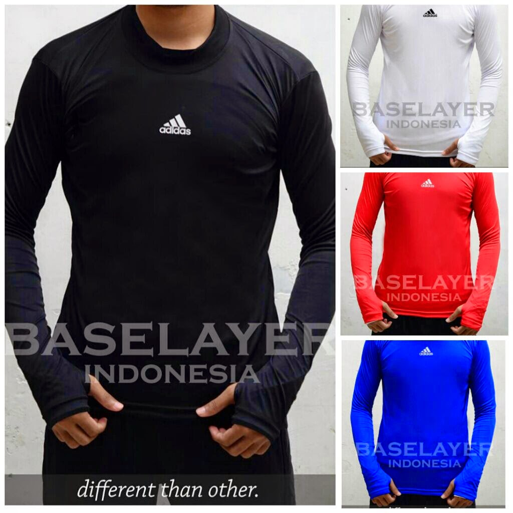 Jual Baselayer Murah | jual baselayer murah 0857 5519 4343 187 jual baselayer Jual Baselayer Murah | jual baselayer murah 0857 5519 4343 187 jual baselayer