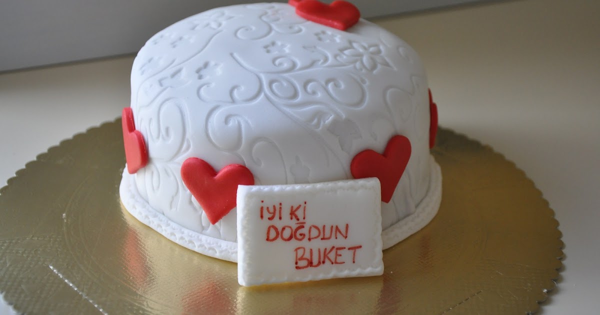 arnipasta Kalpli Pasta