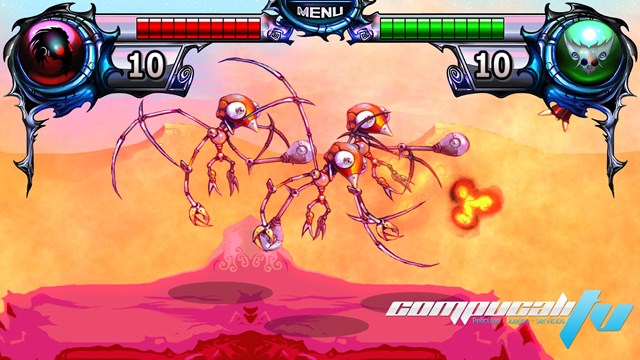 Desert Ashes PC Full Desert Ashes PC Full