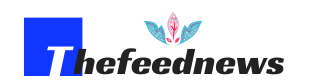 Guest Post Service | The Feed News | Feed News