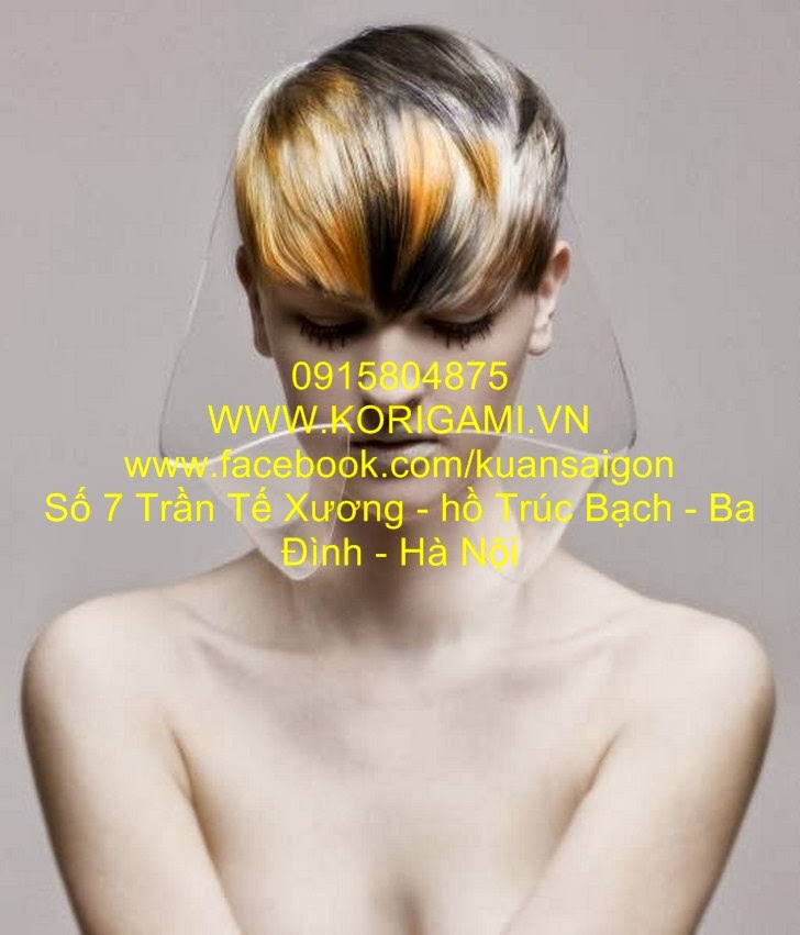 CẮT TÓC NGẮN ĐẸP, NHUỘM TÓC 3D, NHUỘM OMBRE, NHUỘM TÓC PRO, NHUỘM HIGHLIGHT, DẠY NHUỘM TÓC CHUYÊN NGHIỆP
