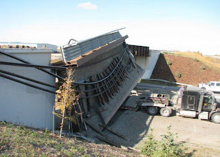 Waiting Bd Completely Disastrous Transportation Attempt