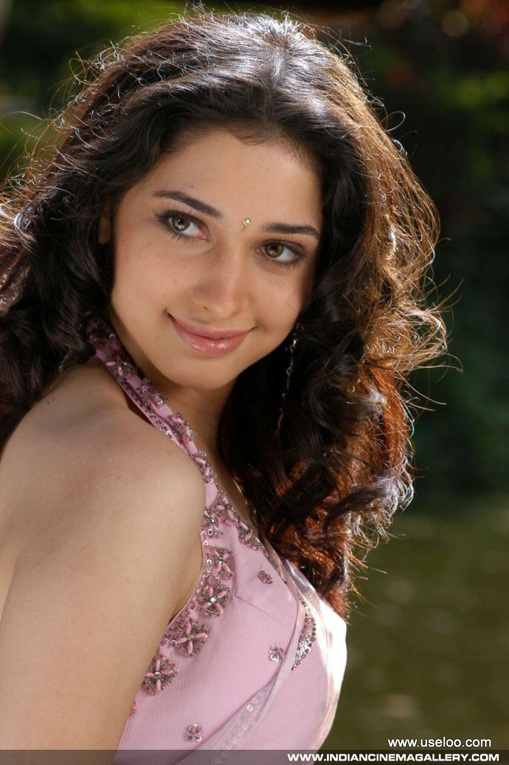 Daniel Radcliffe Censored Pic