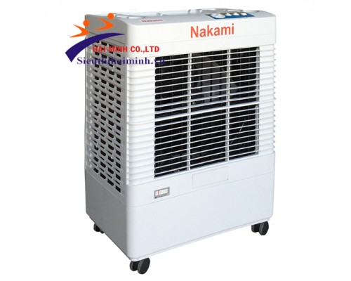 máy làm mát không khí
