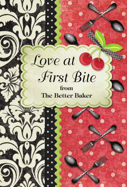 first bite book online first bite book online