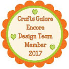 Crafts Galore Encore