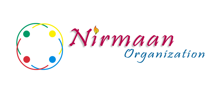 Nirmaan