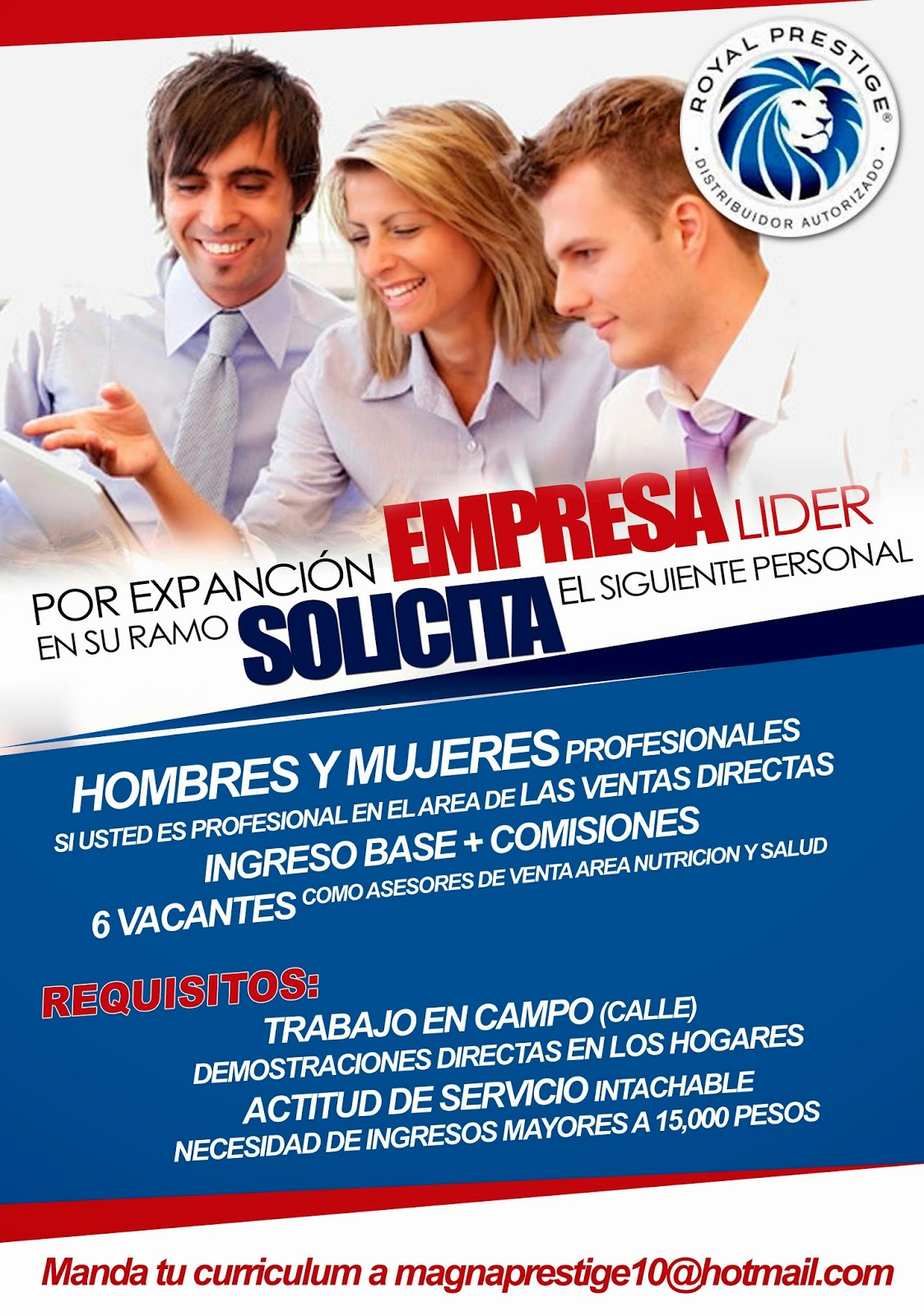 Cartel De Reclutamiento De Trabajo Publicidad Cartele vrogue.co