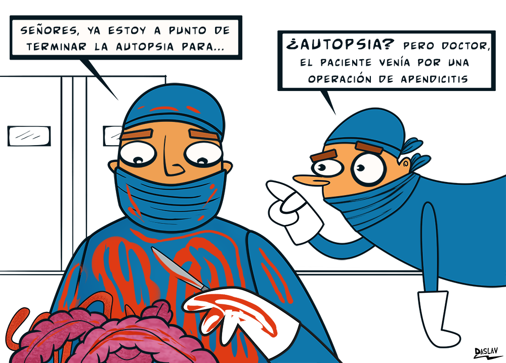 Por Amor telenovela Wikipdia, a enciclopdia