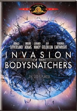 Topics tagged under jeff_goldblum on Việt Hóa Game Invasion+Of+The+Body+Snatchers+(1978)_PhimVang.Org