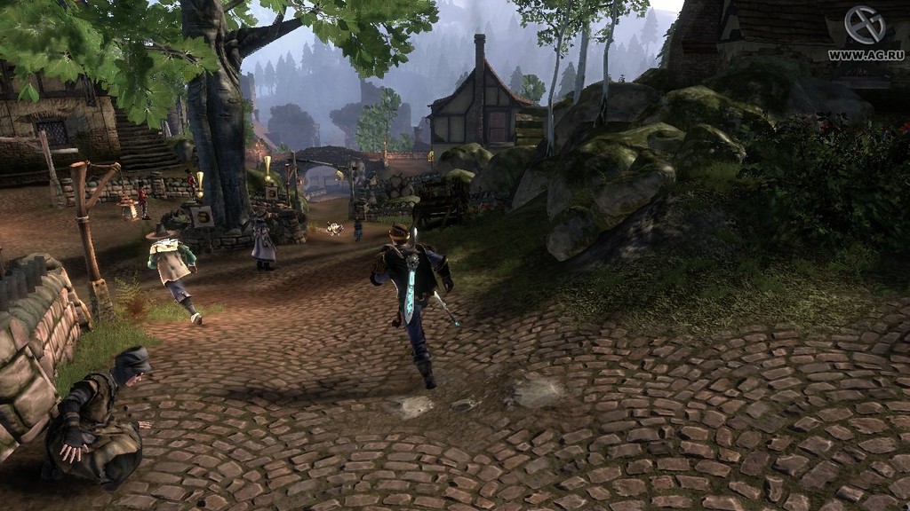 Fable Iii Pc Download Free Fable Iii Pc Download Free